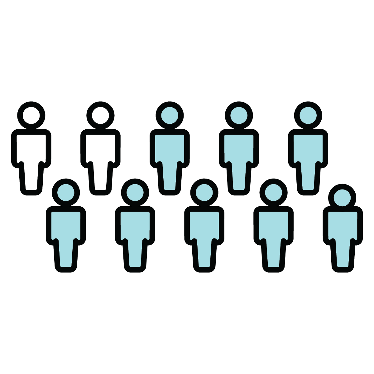 76% of business leaders say that entry-level professionals and graduates are not prepared for the working world.  That needs to change.  It can start with you.