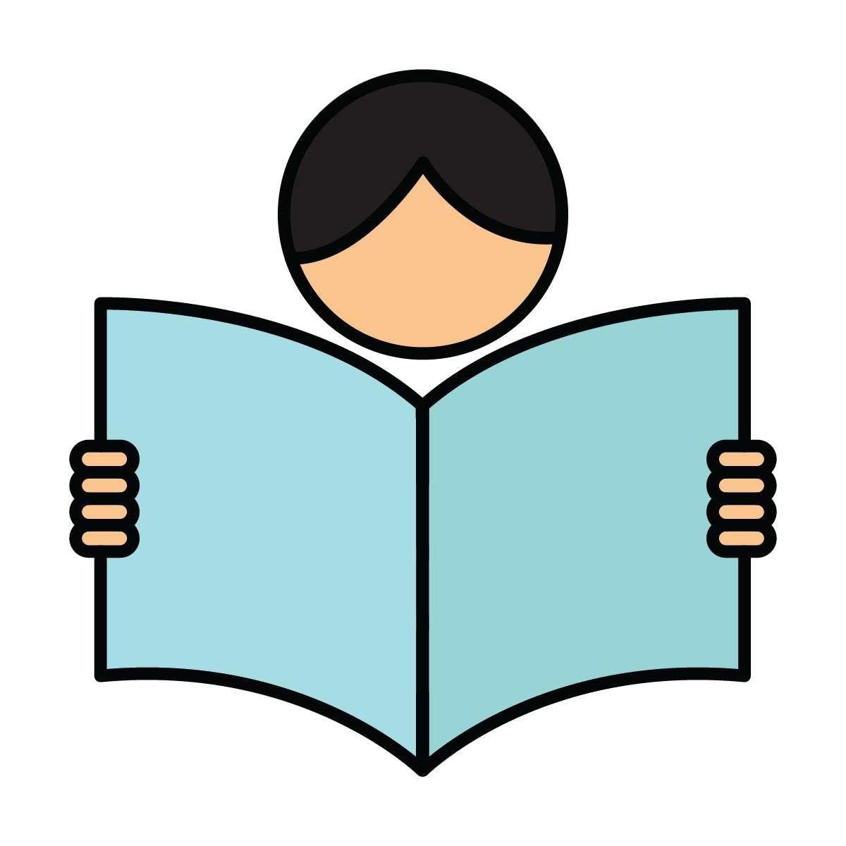 7 out of 10 employees aren’t engaged at work*. Engaging your employees can lead to an increase in productivity and a decrease in turnover.